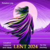 Lent-2024-Journey-Logo