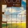 the-Voice-Bible