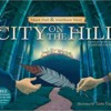 Book City on the Hill