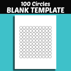 100.circles.TPT