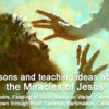 Miracles-of-Jesus-lessons