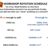 RotationSchedule2021-b