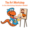 Art-Workshop-Logo2