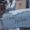 Gods-Mailbox