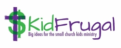 1-Kid Frugal Logo [800x318)