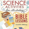77-Fairly-Safe-Science-Activities-for-Illustrating-Bible-Lessons