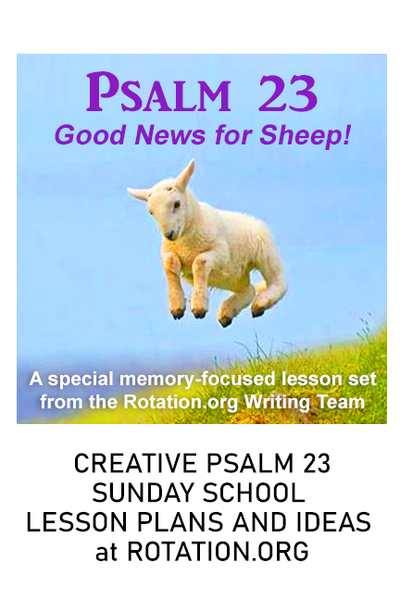 Psalm23-Pin-Rotation.org2