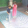 prayerlabyrinth