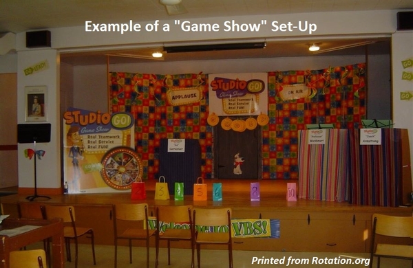 Quiz-Game-Show-Studio-Go-VBS-2011