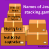 names-of-Jesus-box-stacking-game