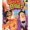 Volume 7: What's in the Bible?