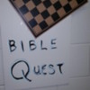 Bible Quest