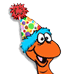 wormy-birthday
