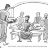 Jesus-Peter-Foot-Washing-Supper-Vallotton