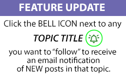 BELL-featureupdate
