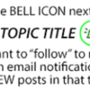 BELL-featureupdate-notitle