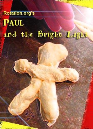 PaulBrightLight-logo
