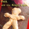 PaulBrightLight-logo