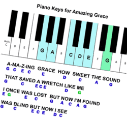 pianokeys-small