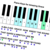 pianokeys-small