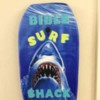 surfshack-boogieboard