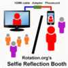 Selfie-ReflectionBooth600