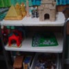 Gods Storytable Props 3