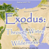 ExodusWTset-logo3