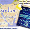 ExodusWTset-logo4