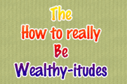 wealthitudes