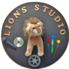 LionsStudio