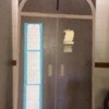IMG_1729: Wittenberg church door