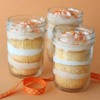 Orange-Dreamsicle-Cupcakes-in-a-jar-640x640