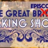 WEB-Episcopal-Bake-Show-780x400