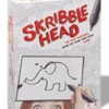 skribblehead