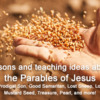 Parables-of-Jesus-lessons