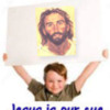 jesus-our-cue