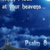 Psalm8-SetLogo
