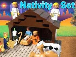 nativity-trinitytoyz