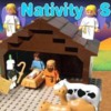 nativity-trinitytoyz