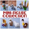 figurines-picnictree.com