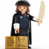 Martin%20Luther%20Playmobil