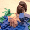 Lego-Baptism-Buildingfaith.org