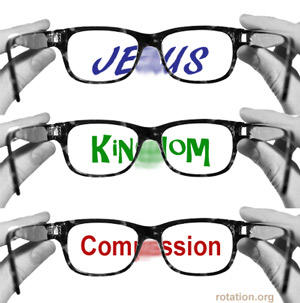Jesus-Glasses