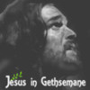 JesusGethsemaneLogo-Icon