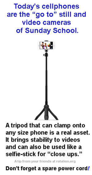 cellphone-tripod-tip