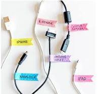labelyourcables