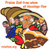 thanksgiving-praiseGod