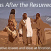 Jesus-After-Resurrection1