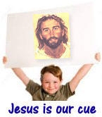 jesus-our-cue